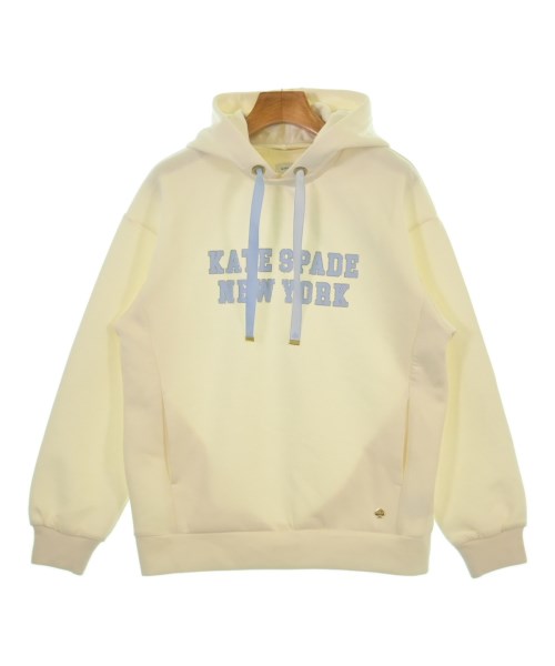 ケイトスペードニューヨーク(kate spade new york)のkate spade new york パーカー
