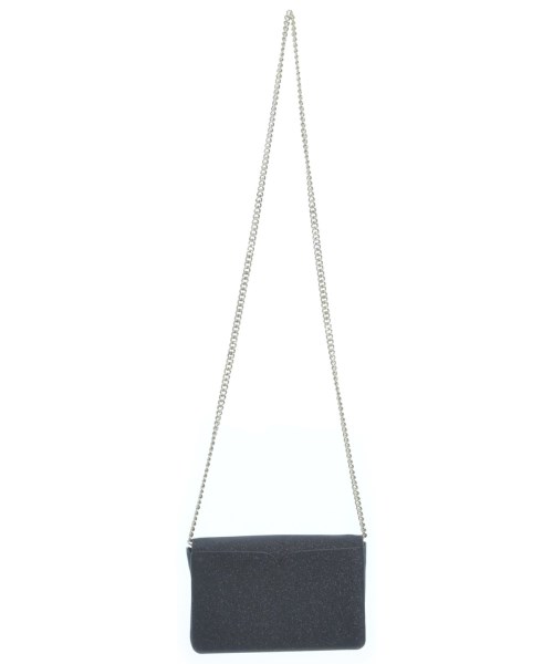 ケイトスペードニューヨーク(kate spade new york)のkate spade new york ショルダーバッグ
