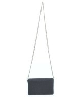 kate spade new york ショルダーバッグ