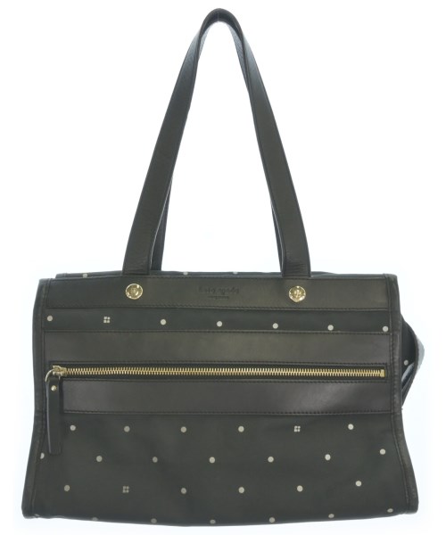 ケイトスペードニューヨーク(kate spade new york)のkate spade new york トートバッグ