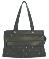 kate spade new york トートバッグ