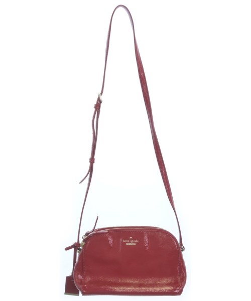 ケイトスペードニューヨーク(kate spade new york)のkate spade new york ショルダーバッグ