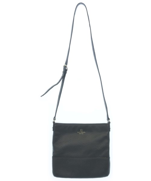 ケイトスペードニューヨーク(kate spade new york)のkate spade new york ショルダーバッグ