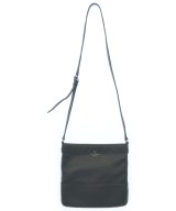 kate spade new york ショルダーバッグ