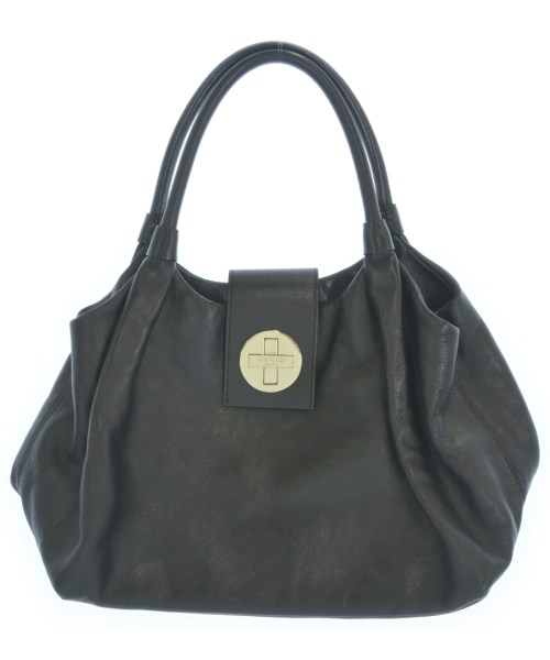 ケイトスペードニューヨーク(kate spade new york)のkate spade new york ハンドバッグ