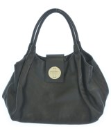 kate spade new york ハンドバッグ