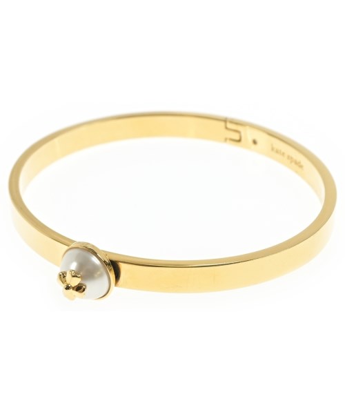 ケイトスペードニューヨーク(kate spade new york)のkate spade new york ブレスレット・バングル