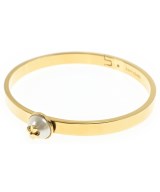 kate spade new york ブレスレット・バングル