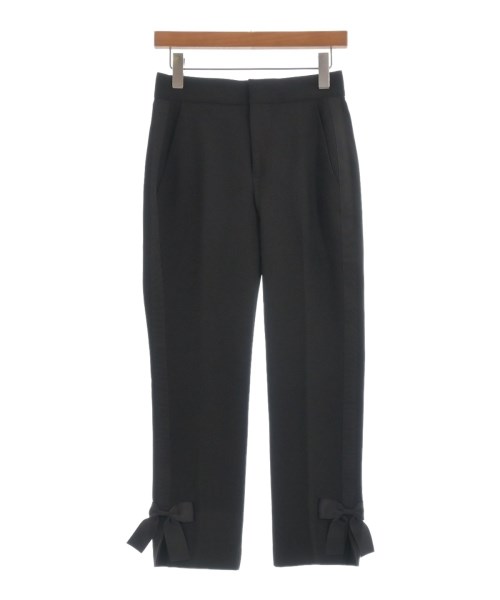 ケイトスペードニューヨーク(kate spade new york)のkate spade new york パンツ（その他）