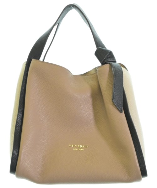 ケイトスペードニューヨーク(kate spade new york)のkate spade new york ショルダーバッグ