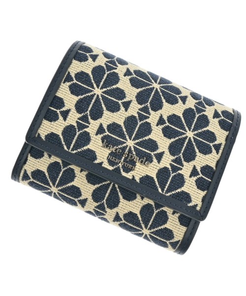 ケイトスペードニューヨーク(kate spade new york)のkate spade new york 財布・コインケース