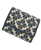 kate spade new york 財布・コインケース