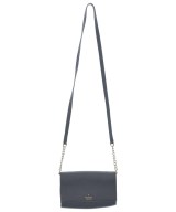 kate spade new york バッグ（その他）