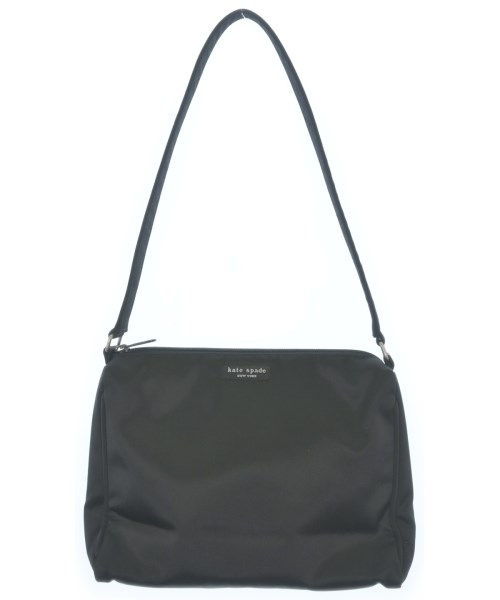 ケイトスペードニューヨーク(kate spade new york)のkate spade new york ショルダーバッグ