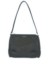 kate spade new york ショルダーバッグ