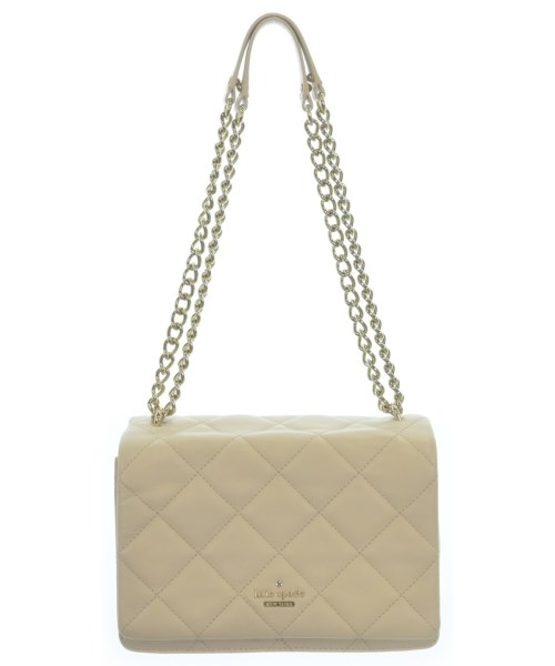 ケイトスペードニューヨーク(kate spade new york)のkate spade new york ショルダーバッグ