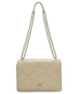 kate spade new york ショルダーバッグ