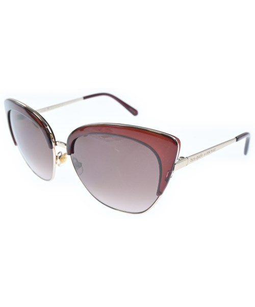ケイトスペードニューヨーク(kate spade new york)のkate spade new york サングラス
