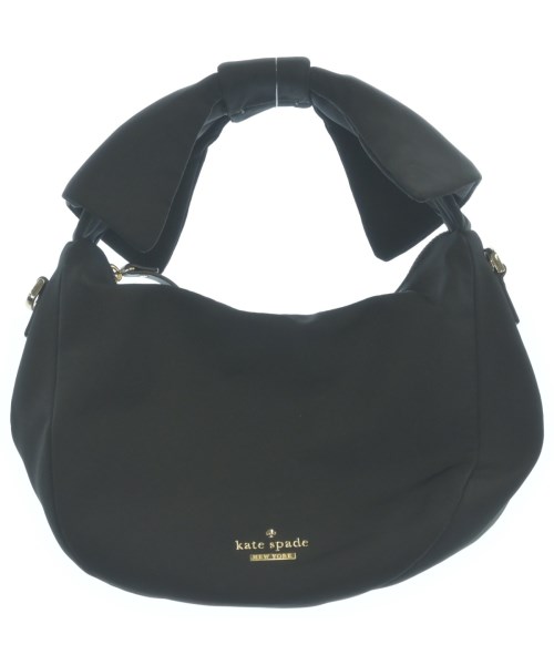 ケイトスペードニューヨーク(kate spade new york)のkate spade new york ハンドバッグ