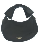 kate spade new york ハンドバッグ