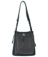 kate spade new york ショルダーバッグ