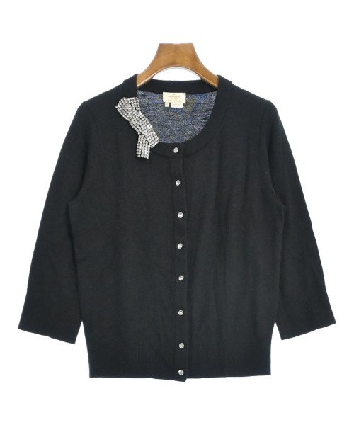 ケイトスペードニューヨーク(kate spade new york)のkate spade new york カーディガン