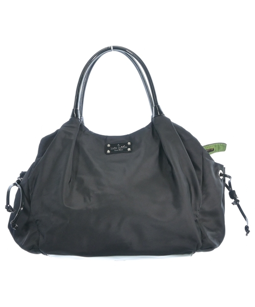 ケイトスペードニューヨーク(kate spade new york)のkate spade new york トートバッグ