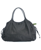 kate spade new york トートバッグ