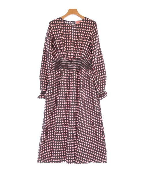 ケイトスペードニューヨーク(kate spade new york)のkate spade new york ワンピース