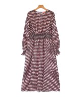 kate spade new york ワンピース