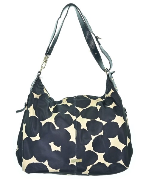 ケイトスペードニューヨーク(kate spade new york)のkate spade new york ショルダーバッグ