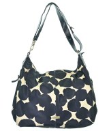 kate spade new york ショルダーバッグ