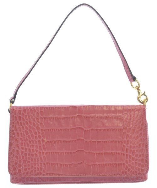ケイトスペードニューヨーク(kate spade new york)のkate spade new york ハンドバッグ