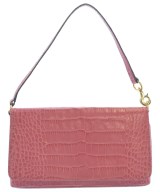 kate spade new york ハンドバッグ