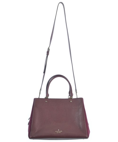 ケイトスペードニューヨーク(kate spade new york)のkate spade new york ショルダーバッグ