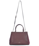 kate spade new york ショルダーバッグ