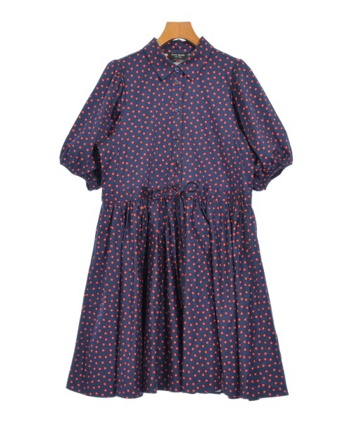 ケイトスペードニューヨーク(kate spade new york)のkate spade new york ワンピース