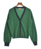 kate spade new york カーディガン