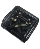 kate spade new york 財布・コインケース