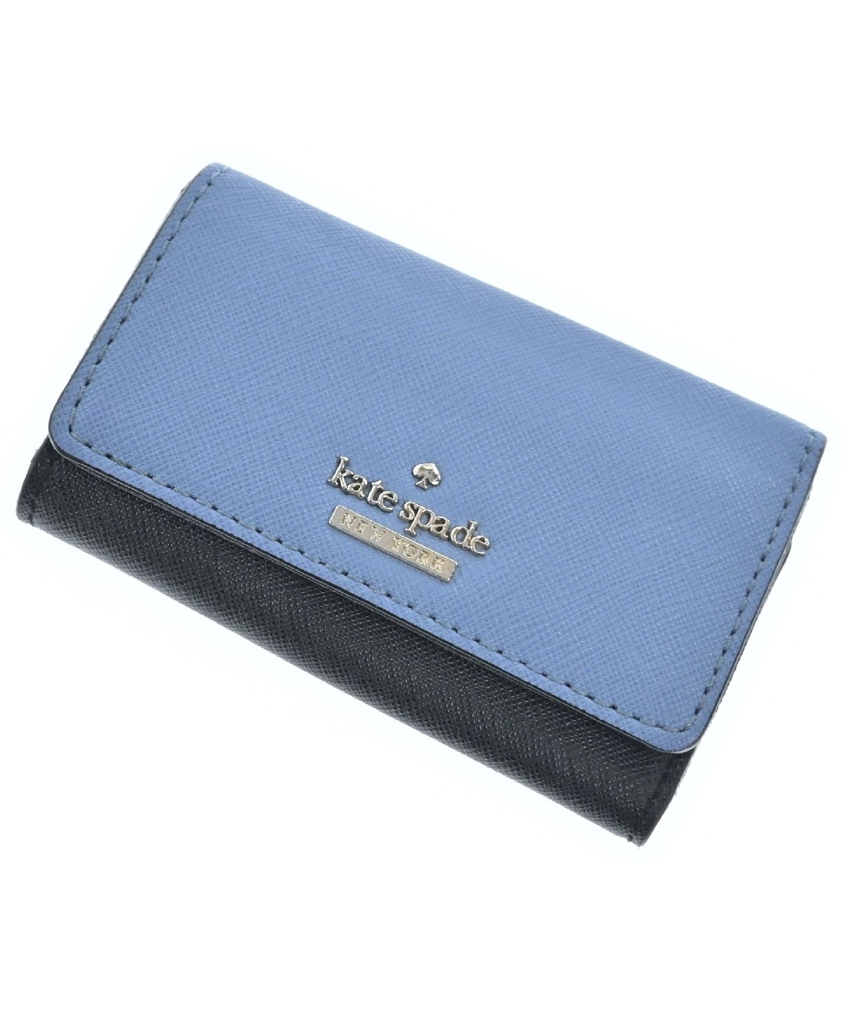 kate spade new york（ケイトスペードニューヨーク）キーケース