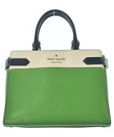 kate spade new york トートバッグ
