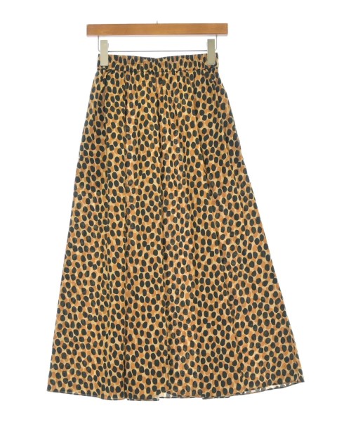 ケイトスペードニューヨーク(kate spade new york)のkate spade new york ロング・マキシ丈スカート