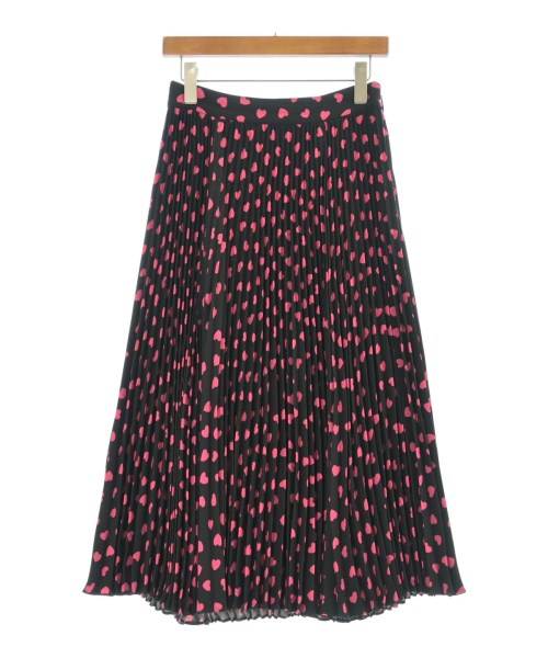 ケイトスペードニューヨーク(kate spade new york)のkate spade new york ロング・マキシ丈スカート