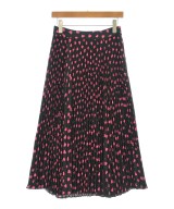 kate spade new york ロング・マキシ丈スカート