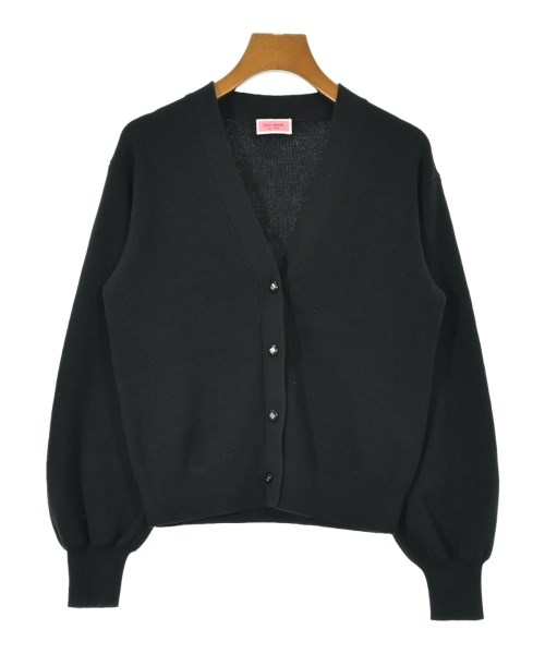 ケイトスペードニューヨーク(kate spade new york)のkate spade new york カーディガン