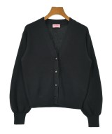 kate spade new york カーディガン