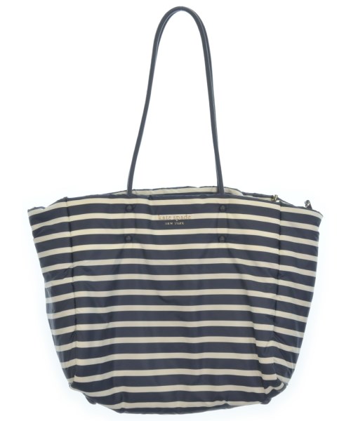 ケイトスペードニューヨーク(kate spade new york)のkate spade new york トートバッグ