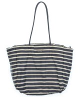 kate spade new york トートバッグ