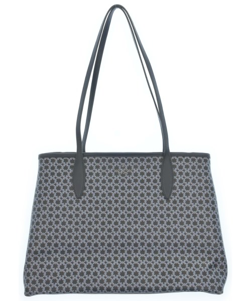 ケイトスペードニューヨーク(kate spade new york)のkate spade new york トートバッグ