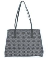 kate spade new york トートバッグ
